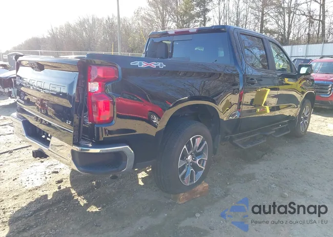 2GCUKDED2S1101594: 44203650