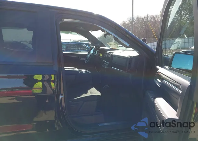 2GCUKDED2S1101594: 44203650