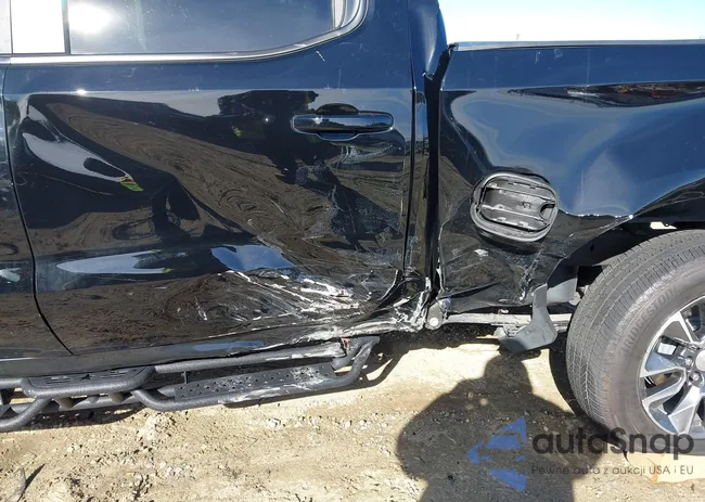 2GCUKDED2S1101594: 44203650