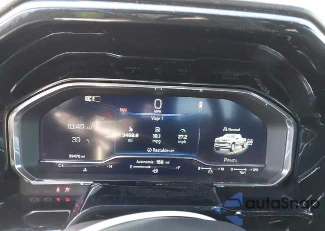 2GCUKDED2S1101594: 44203650