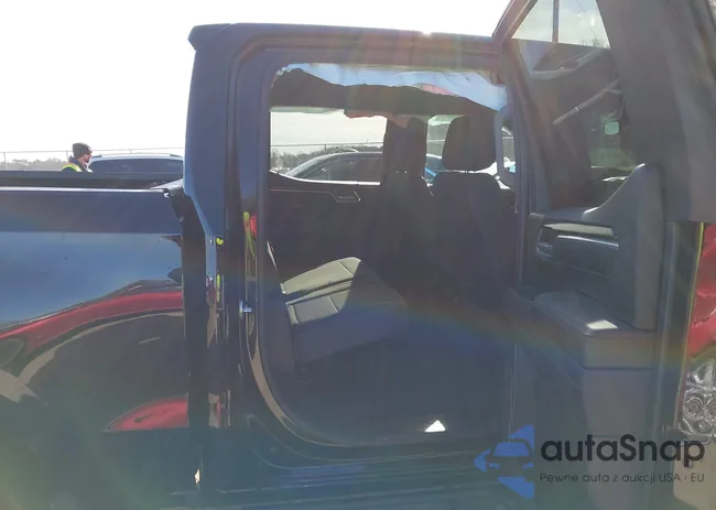 2GCUKDED2S1101594: 44203650