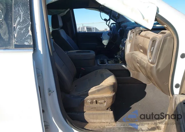 3GTU9FET6MG337626: 44203652