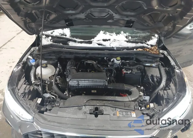 1FMCU9GN2RUB56131: 44203653