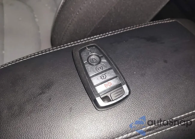 1FMCU9GN2RUB56131: 44203653