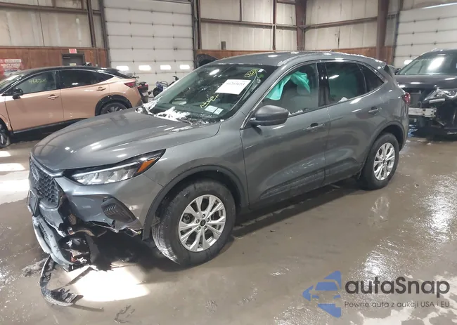 1FMCU9GN2RUB56131: 44203653