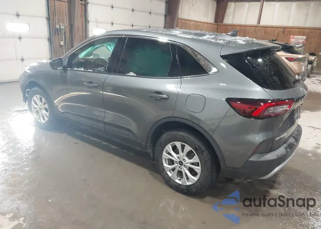 1FMCU9GN2RUB56131: 44203653