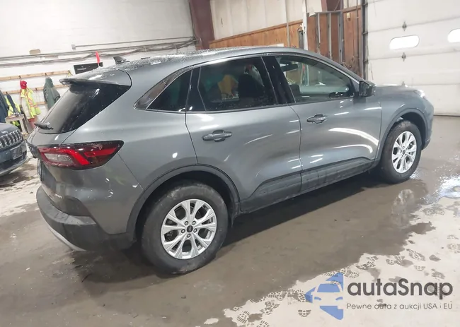 1FMCU9GN2RUB56131: 44203653