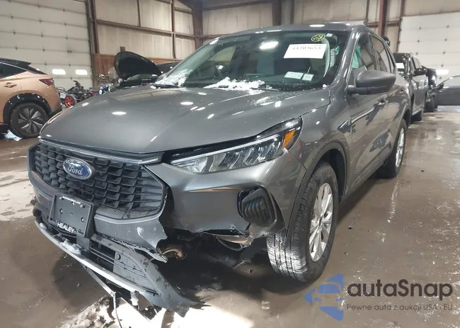 1FMCU9GN2RUB56131: 44203653