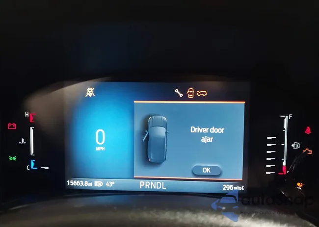 1FMCU9GN2RUB56131: 44203653