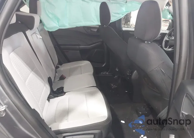 1FMCU9GN2RUB56131: 44203653