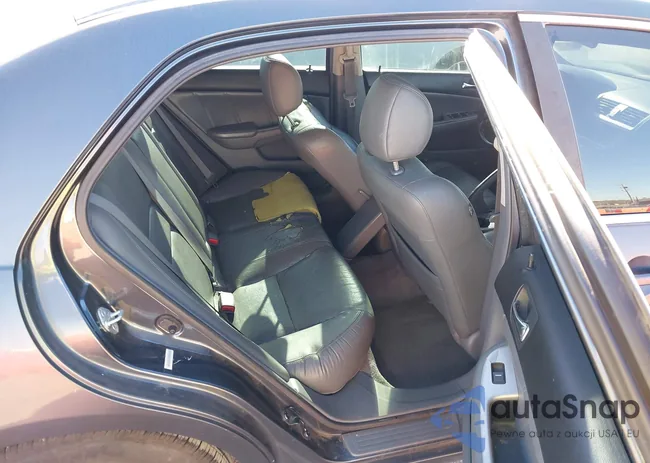 JHMCN36456C001225: 44203656