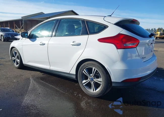 1FADP3KE5GL246886: 44203661