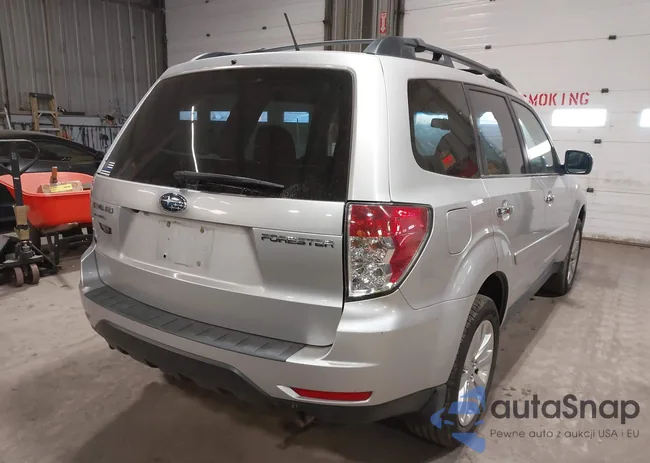 JF2SHBDC4BH742926: 44203662