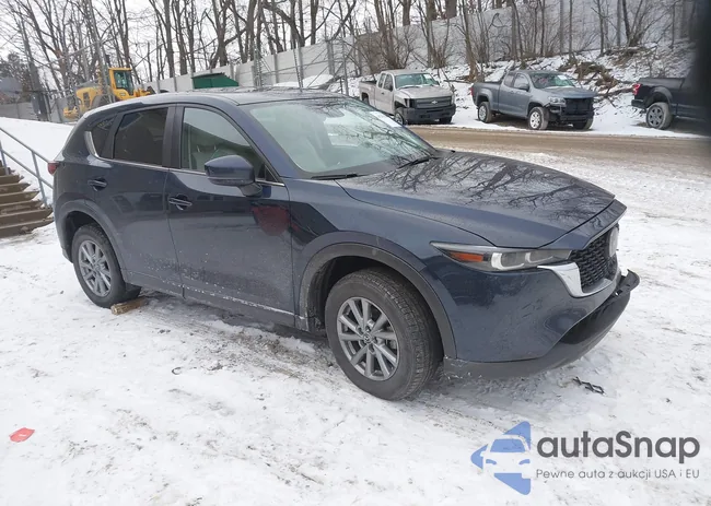 JM3KFBCM7N1559040: 44203664