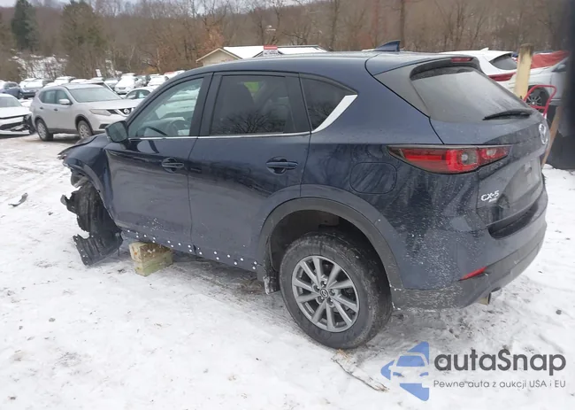 JM3KFBCM7N1559040: 44203664