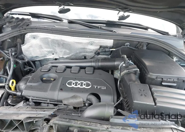 WA1ECCFS5JR033705: 44203665