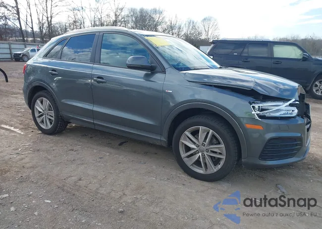 WA1ECCFS5JR033705: 44203665