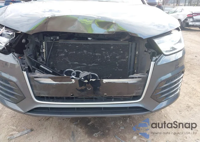 WA1ECCFS5JR033705: 44203665