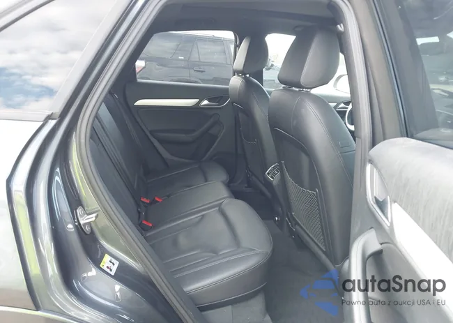 WA1ECCFS5JR033705: 44203665