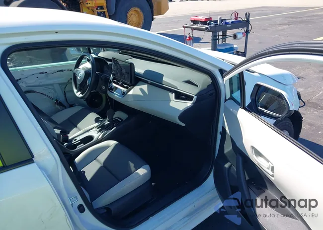 5YFB4MDE6SP350882: 44203670