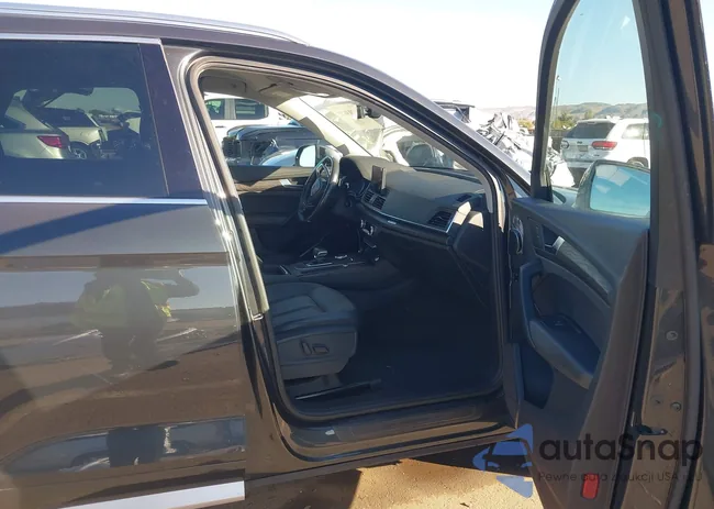 WA1ANAFY1L2073809: 44203672