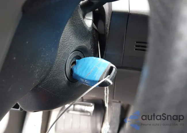 2HGFA1F51AH528662: 44203673