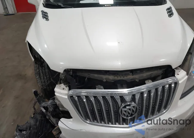 KL4CJHSB1DB209937: 44203678