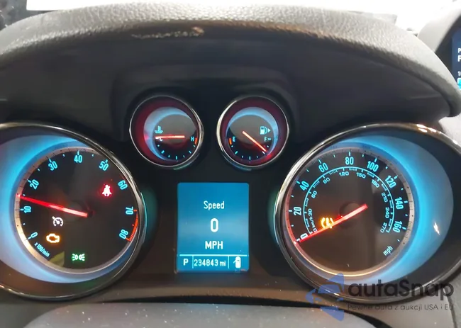 KL4CJHSB1DB209937: 44203678