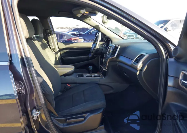 1C4RJEAG7FC669645: 44203679