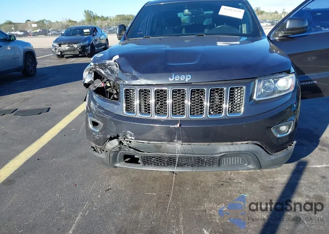 1C4RJEAG7FC669645: 44203679