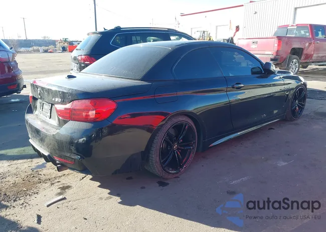 WBA3T3C55FP738922: 44203681