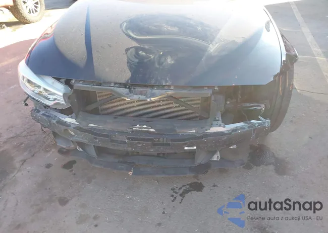 WBA3T3C55FP738922: 44203681