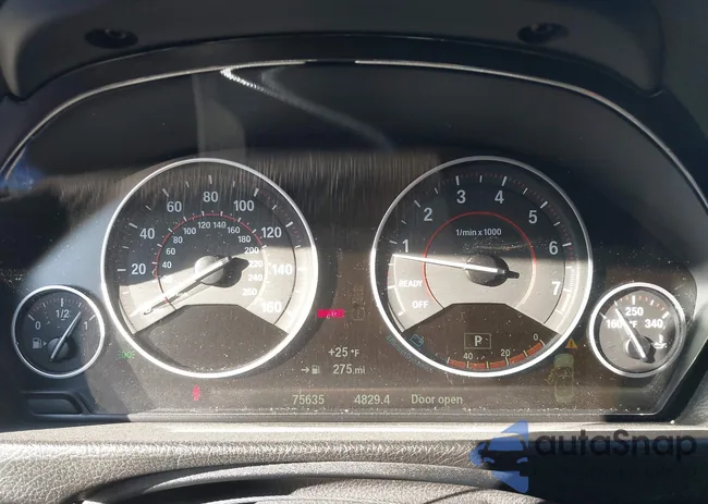 WBA3T3C55FP738922: 44203681