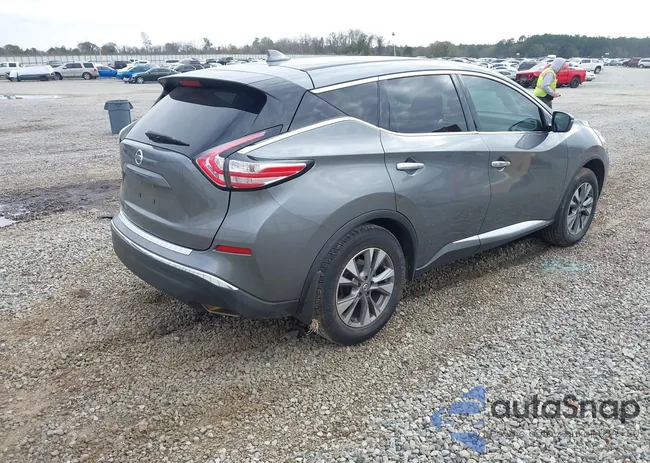 5N1AZ2MG6JN146786: 44203684