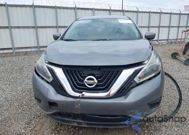 5N1AZ2MG6JN146786: 44203684