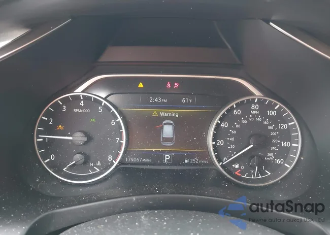 5N1AZ2MG6JN146786: 44203684