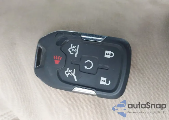 1GKS2HKJ1GR250333: 44203685