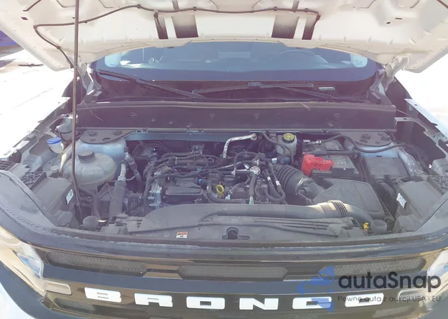 3FMCR9C66RRE77497: 44203686