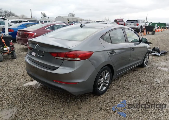 KMHD84LFXJU575651: 44203688