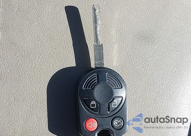 1FADP5AU9HL103395: 44203689