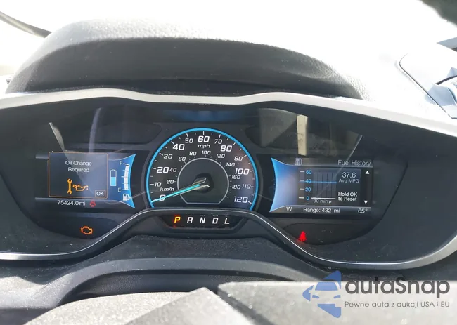 1FADP5AU9HL103395: 44203689