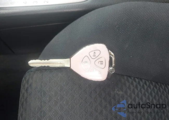 4T1BE46K97UO45754: 44203690