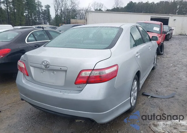 4T1BE46K97UO45754: 44203690