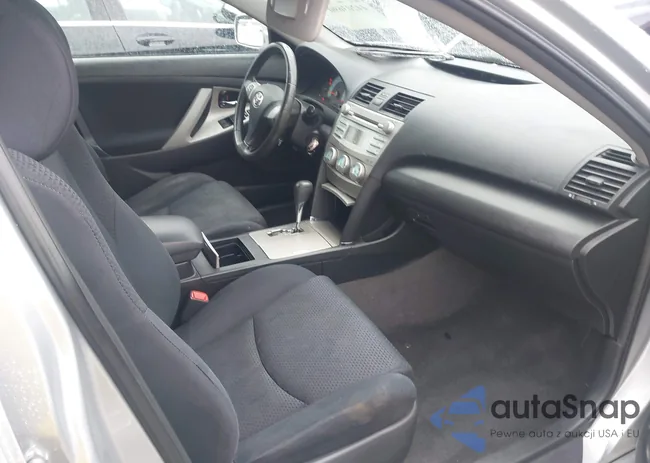 4T1BE46K97UO45754: 44203690