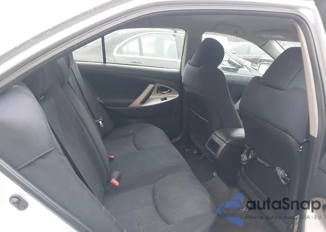 4T1BE46K97UO45754: 44203690