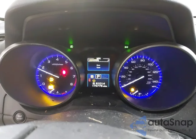 4S4BSBCC3G3342079: 44203692