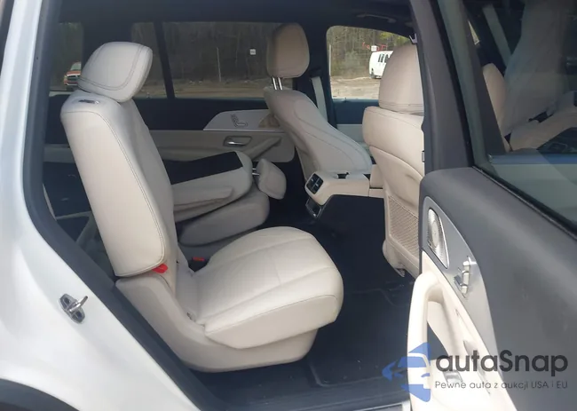 4JGFF5KE8SB445376: 44203694