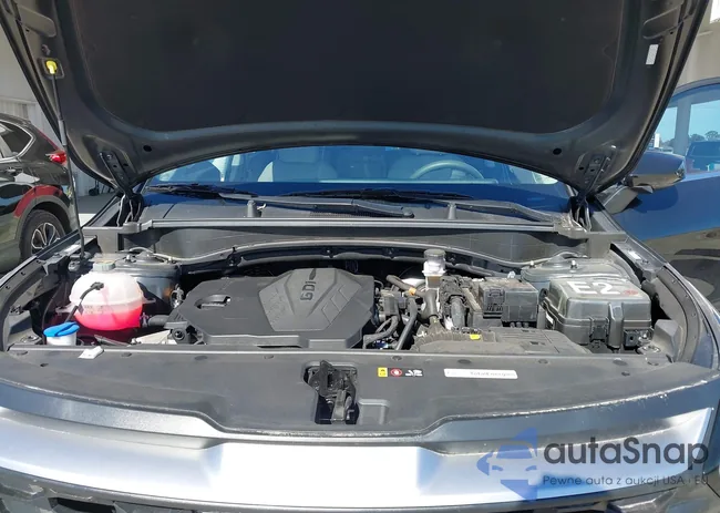 KNDPUCDF9R7244916: 44203698