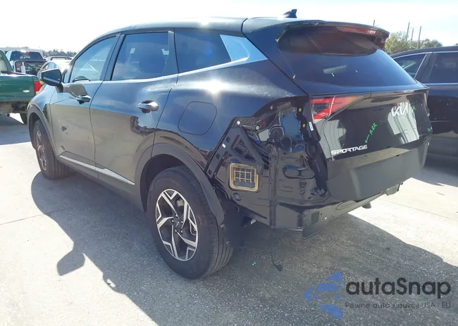 KNDPUCDF9R7244916: 44203698