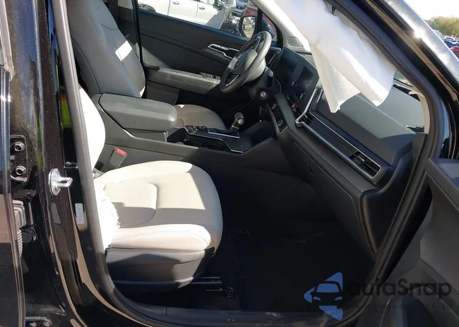 KNDPUCDF9R7244916: 44203698